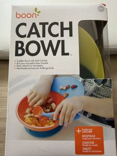 （分類：）位於 。 由 hellohelloula 提交（商品編號 1435731139，圖片 1）。簡介： 。