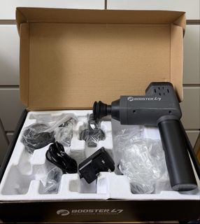 （分類：）位於 。 由 jumbo321 提交（商品編號 1435741652，圖片 1）。簡介： 。