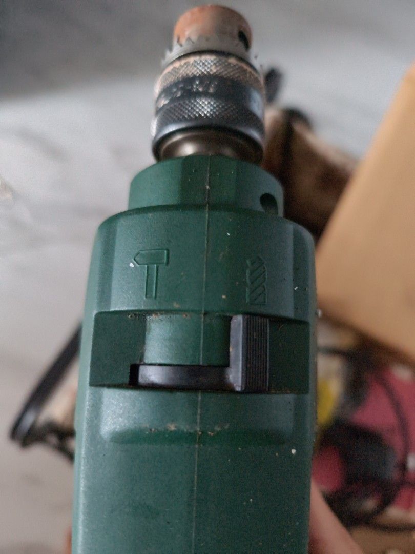 Bosch Drill443946828594554883