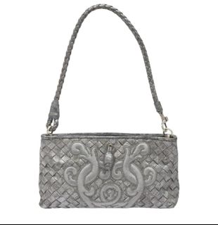 (Category: ) located in . Submitted by shopqueen_ (Listing ID 1435782273, Image 1). Description: .