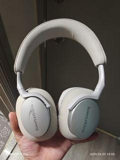 （分類：）位於 。 由 dcycc 提交（商品編號 1435886404，圖片 1）。簡介： 。