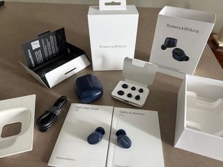 （分類：）位於 。 由 kobekkk 提交（商品編號 1435742041，圖片 1）。簡介： 。