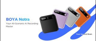 (Category: ) located in . Submitted by new_it_technology (Listing ID 1435828216, Image 1). Description: .