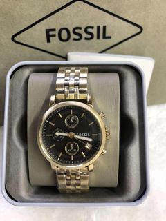 (Category: ) located in . Submitted by bagwatchph (Listing ID 1435762763, Image 1). Description: .