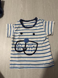 (Category: ) located in . Submitted by minting2 (Listing ID 1435848404, Image 1). Description: .