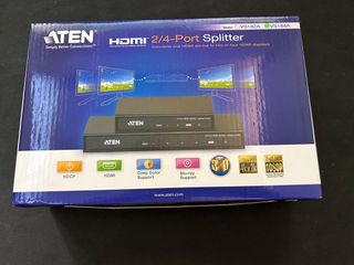 （分類：）位於 。 由 dory47029 提交（商品編號 1435749556，圖片 1）。簡介： 。