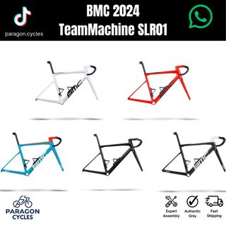 (Category: ) located in . Submitted by paragon.cycles (Listing ID 1435872042, Image 1). Description: .