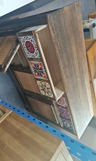 (Category: ) located in . Submitted by furnituresalestore (Listing ID 1435818838, Image 1). Description: .