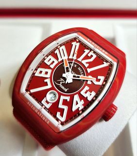 (Category: ) located in . Submitted by damansara_heights_fine_watch (Listing ID 1435865468, Image 1). Description: .