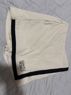 (Category: ) located in . Submitted by barbieisrad (Listing ID 1435854767, Image 1). Description: .