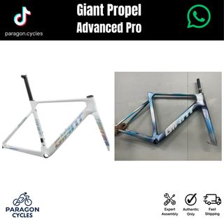 (Category: ) located in . Submitted by paragon.cycles (Listing ID 1417283855, Image 1). Description: .