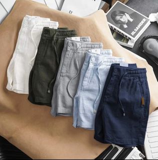 Refined Men’s Fashion Collection: Timeless Style for Every Occasion  Collection item 2