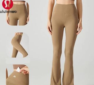 Elevate Your Performance: Lululemon Apparel for Men & Women Collection item 3