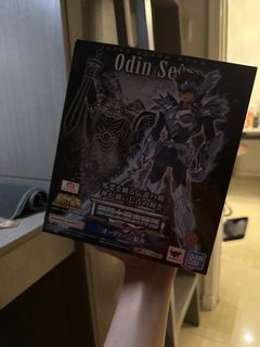 （分類：）位於 。 由 oominichampsmodelhobby 提交（商品編號 1435869868，圖片 1）。簡介： 。