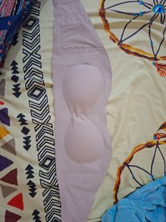 (Category: ) located in . Submitted by madtb (Listing ID 1435717321, Image 1). Description: .