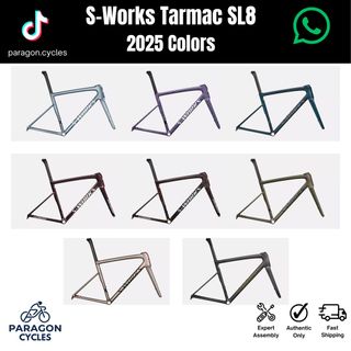 (Category: ) located in . Submitted by paragon.cycles (Listing ID 1413420519, Image 1). Description: .