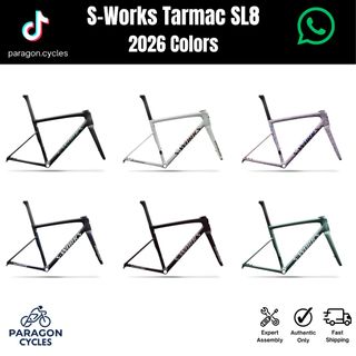 (Category: ) located in . Submitted by paragon.cycles (Listing ID 1417829152, Image 1). Description: .