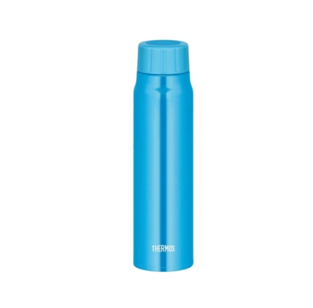 Brand New Thermos FJK-500 Carbonated Drink Bottle - 530ml