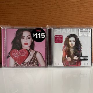 （分類：）位於 。 由 charlia 提交（商品編號 1435897771，圖片 1）。簡介： 。