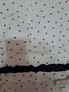 (Category: ) located in . Submitted by mariecat88 (Listing ID 1435810935, Image 1). Description: .