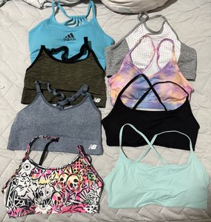 (Category: ) located in . Submitted by barbieisrad (Listing ID 1435838574, Image 1). Description: .