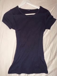 (Category: ) located in . Submitted by jolovesvs (Listing ID 1435876375, Image 1). Description: .