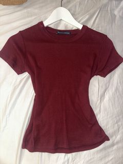 (Category: ) located in . Submitted by jolovesvs (Listing ID 1435875829, Image 1). Description: .