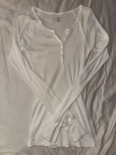 (Category: ) located in . Submitted by jolovesvs (Listing ID 1435884004, Image 1). Description: .