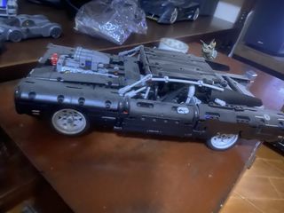 (Category: ) located in . Submitted by jtv17 (Listing ID 1435859513, Image 1). Description: .