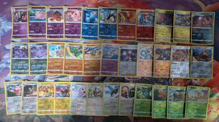 (Category: ) located in . Submitted by G00dqualitycard5 (Listing ID 1435808576, Image 1). Description: .