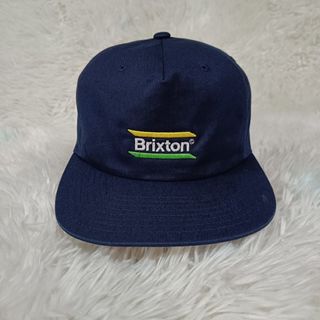 (Category: ) located in . Submitted by rgthrifted (Listing ID 1435759057, Image 1). Description: .