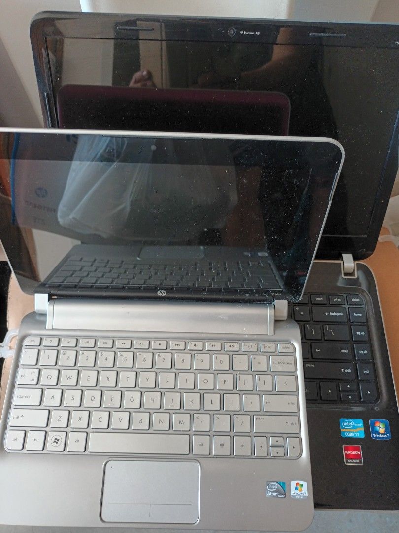 broken laptops443767869082839040