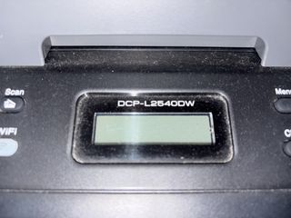 Brother DCP-L2540DW Multifunction Printer452217364672030720