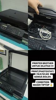 (Category: ) located in . Submitted by jannahdhiya (Listing ID 1435790771, Image 1). Description: .