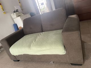 (Category: ) located in . Submitted by skwow12 (Listing ID 1435720632, Image 1). Description: .