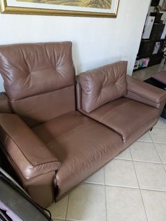 (Category: ) located in . Submitted by imanton (Listing ID 1435735936, Image 1). Description: .