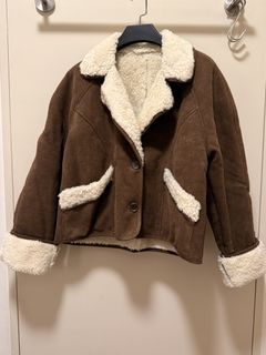 （分類：）位於 。 由 jw286 提交（商品編號 1435856094，圖片 1）。簡介： 。