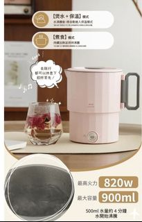 （分類：）位於 。 由 jytoy 提交（商品編號 1435797078，圖片 1）。簡介： 。