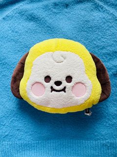 （分類：）位於 。 由 jenchim 提交（商品編號 1435773863，圖片 1）。簡介： 。