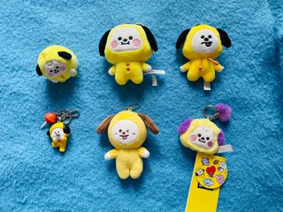 （分類：）位於 。 由 jenchim 提交（商品編號 1435770475，圖片 1）。簡介： 。