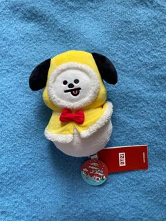 （分類：）位於 。 由 jenchim 提交（商品編號 1435773639，圖片 1）。簡介： 。