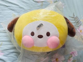 （分類：）位於 。 由 jenchim 提交（商品編號 1435774420，圖片 1）。簡介： 。
