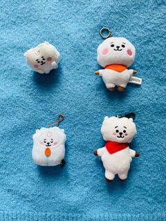 （分類：）位於 。 由 jenchim 提交（商品編號 1435770905，圖片 1）。簡介： 。