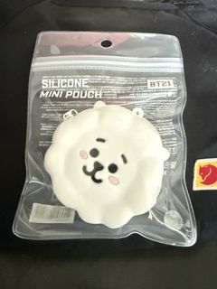 （分類：）位於 。 由 altav1008 提交（商品編號 1435751100，圖片 1）。簡介： 。