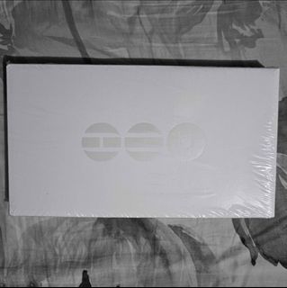 (Category: ) located in . Submitted by yoonminie (Listing ID 1435862127, Image 1). Description: .