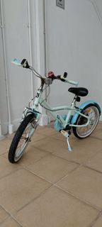 (Category: ) located in . Submitted by maldives27 (Listing ID 1435723709, Image 1). Description: .