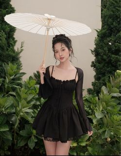 (Category: ) located in . Submitted by quality_closet_ (Listing ID 1435893322, Image 1). Description: .