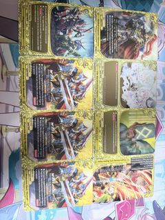 (Category: ) located in . Submitted by neweagle_769e75 (Listing ID 1435811655, Image 1). Description: .