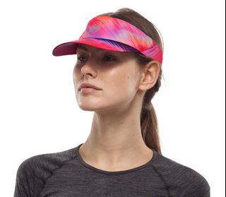 (Category: ) located in . Submitted by jercksthriftph (Listing ID 1435723748, Image 1). Description: .