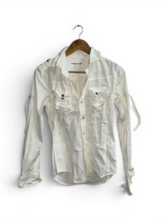 (Category: ) located in . Submitted by plyclothes_store (Listing ID 1435849084, Image 1). Description: .